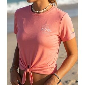 Salt Life W On The RadarSLX -SLJ6035 Oceco Color Size Large